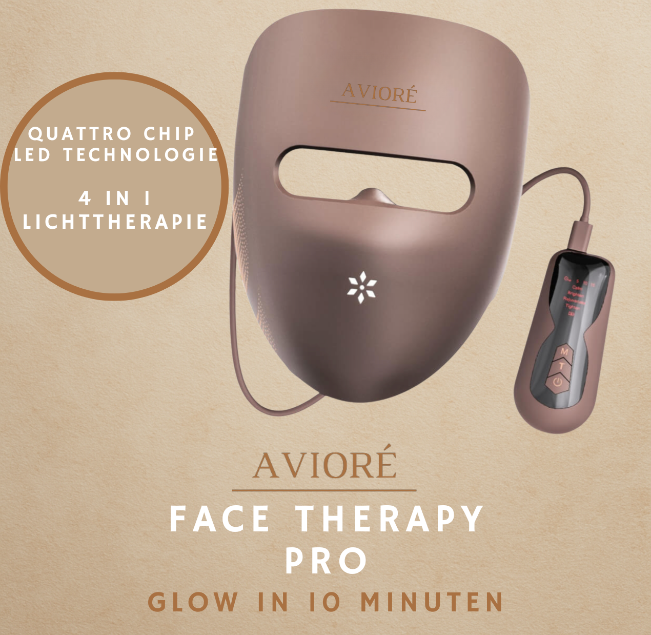 Face Therapy Pro
