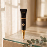Instant CC Eye Cream