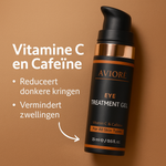 Ultieme Eye Treatment bundel afbeelding 3