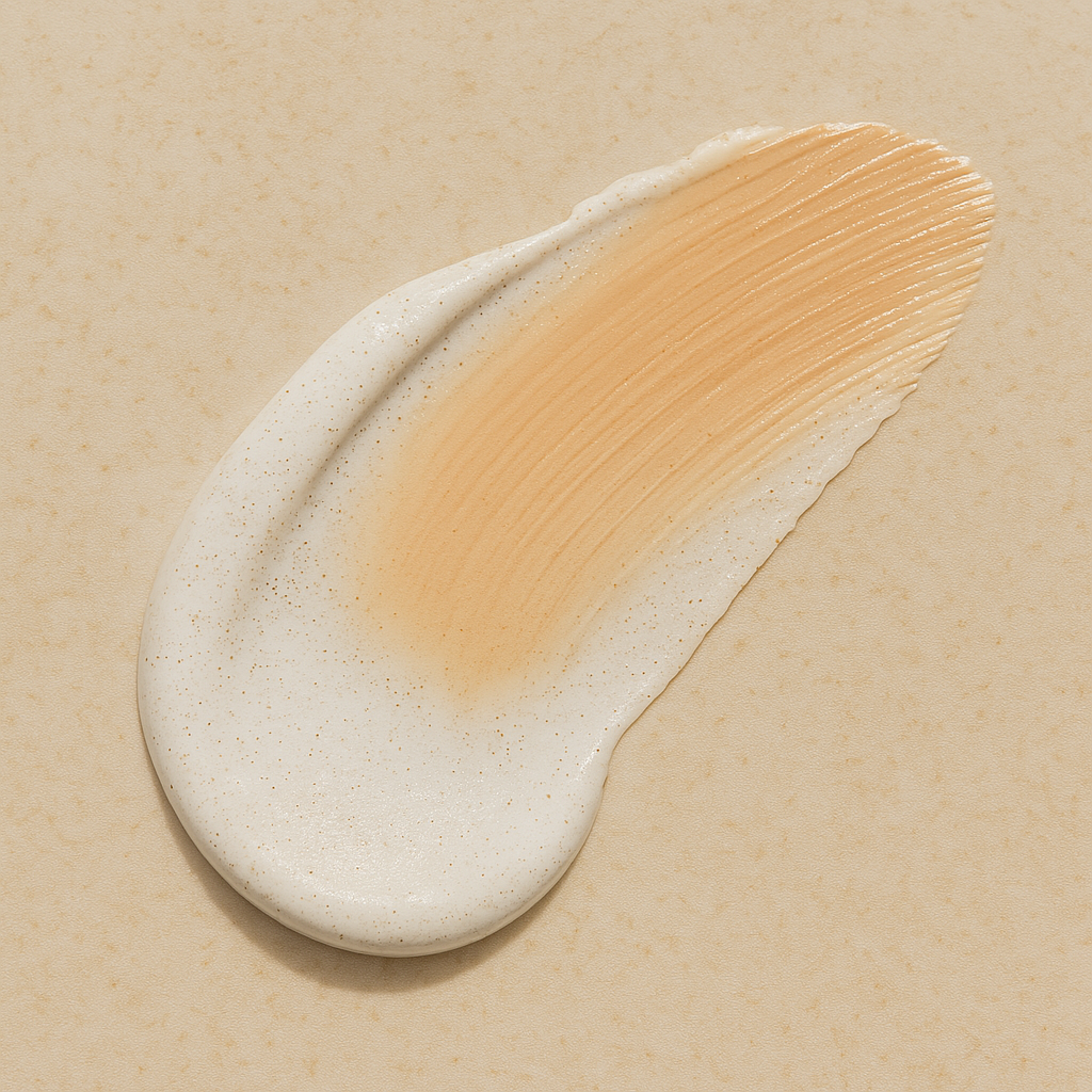 Instant CC Eye Cream - Light