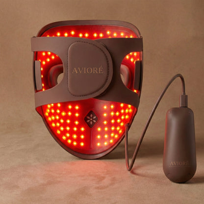 Face Therapy Pro