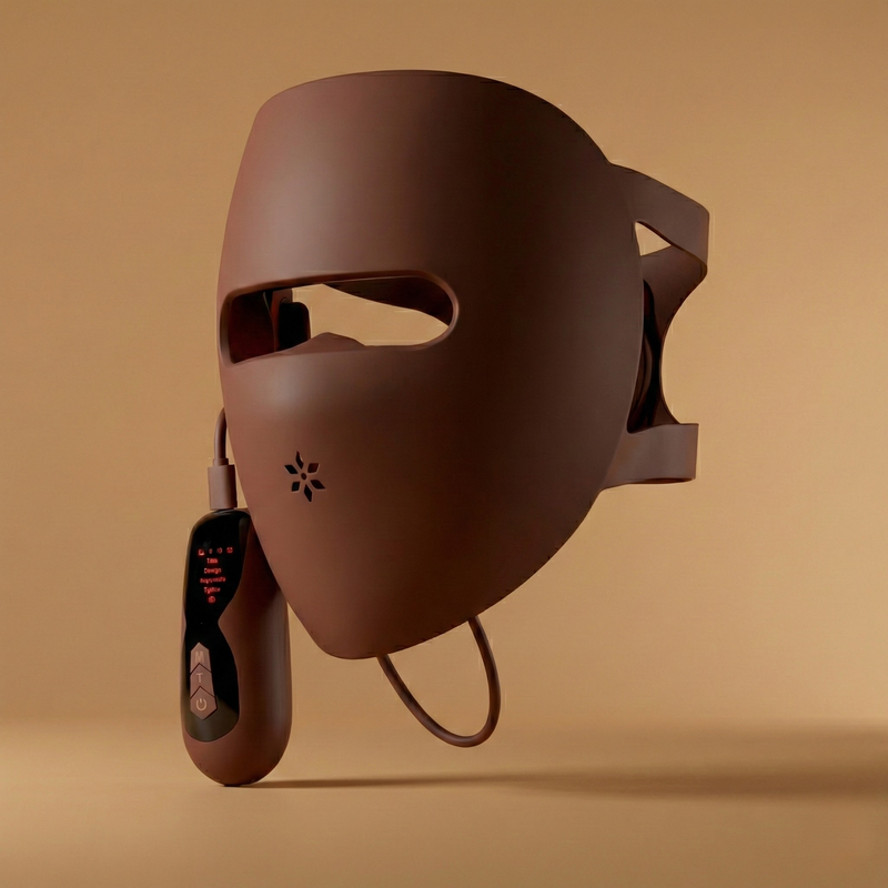 Face Therapy Pro