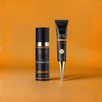 Ultieme Eye Treatment bundel afbeelding 1