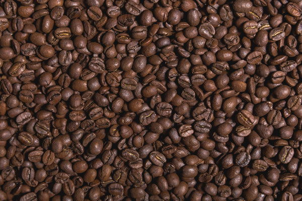Cafeïne