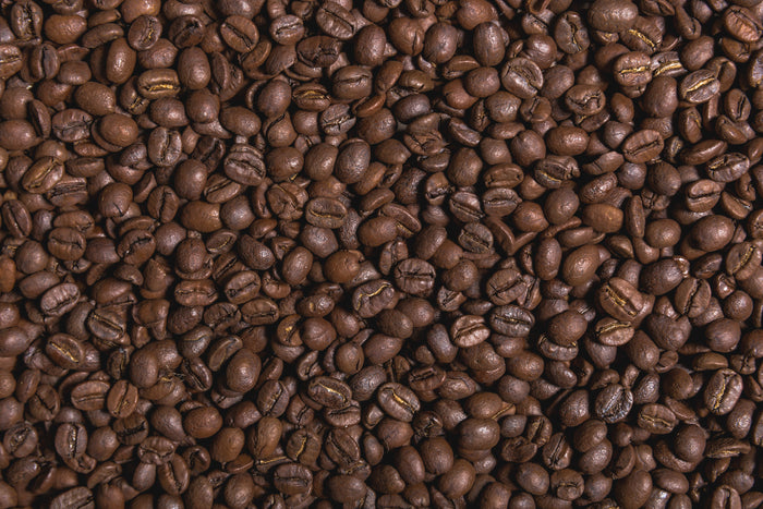 Cafeïne