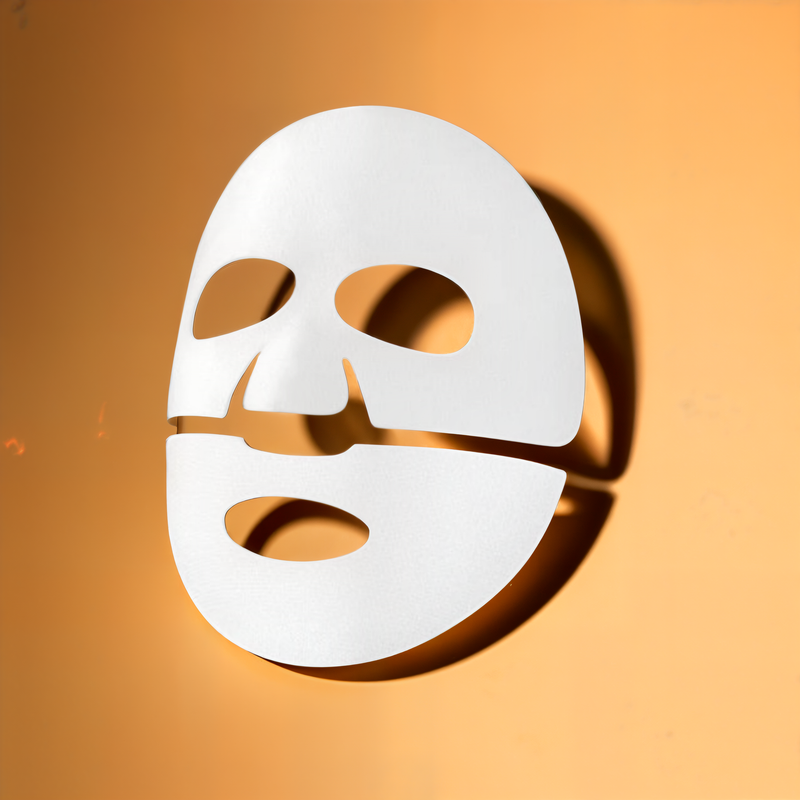 Multi-Collagen Face Mask