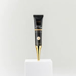 Ultieme Eye Treatment bundel afbeelding 4