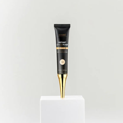 Ultieme Eye Treatment bundel