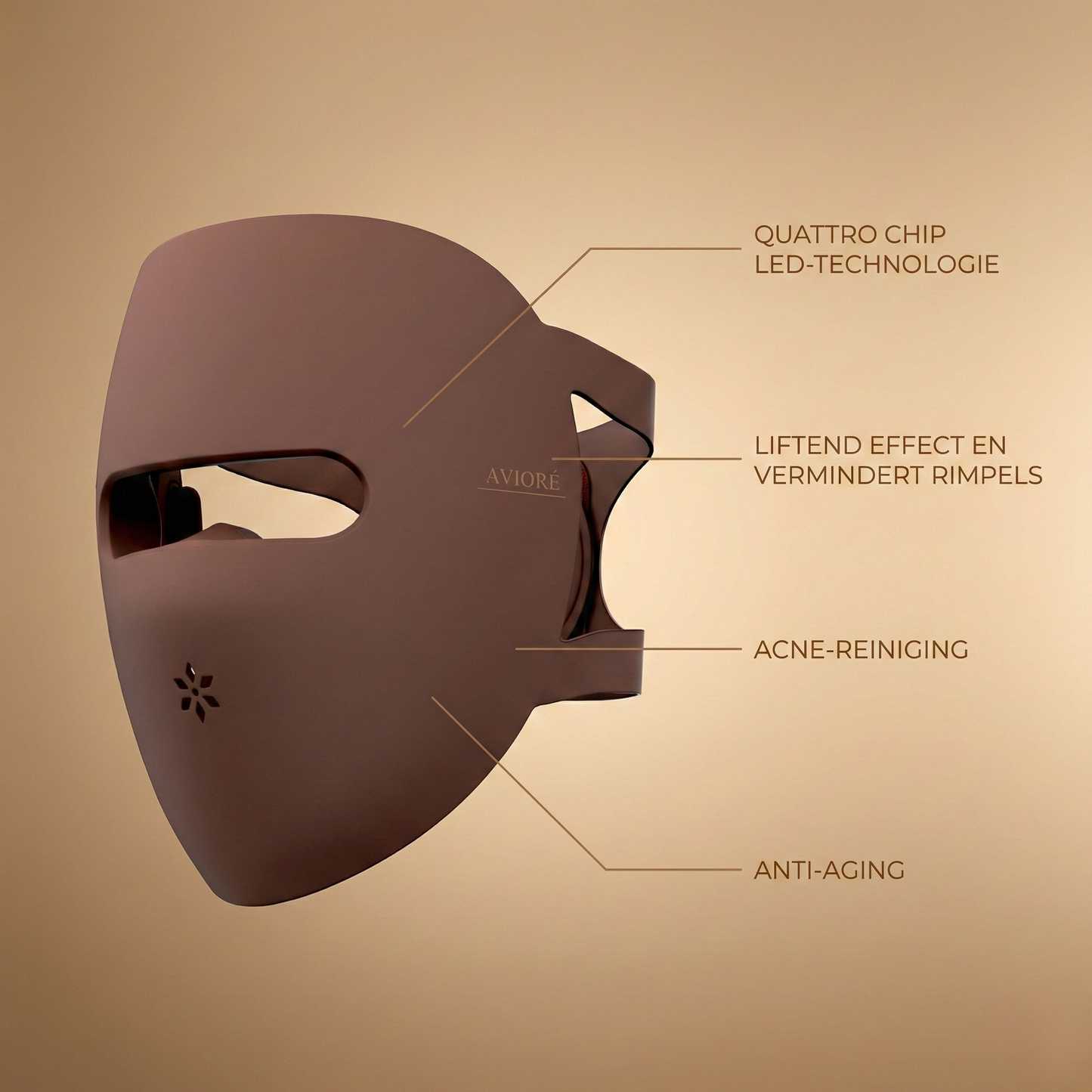 Face Therapy Pro