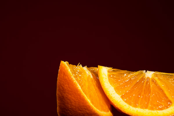 Vitamine C