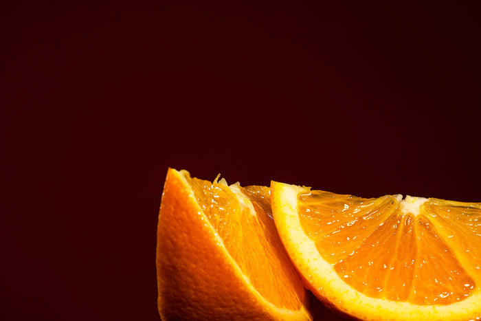 Vitamine C